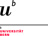 University of Bern - Campus